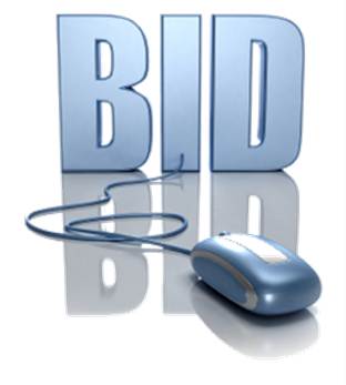 Paid Search PPC Marketing